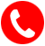 Call icon